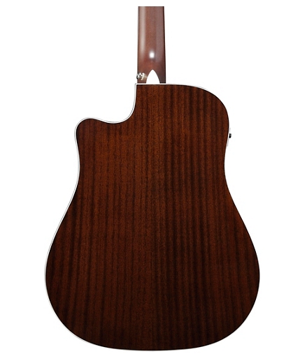 Ibanez ALT30 Altstar Dreadnought Acoustic-Electric Guitar