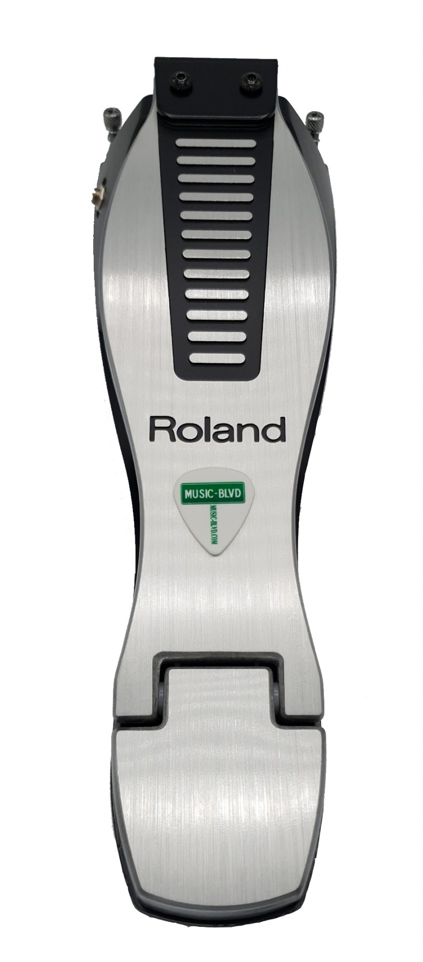Roland FD-8 Hi-Hat Control Pedal