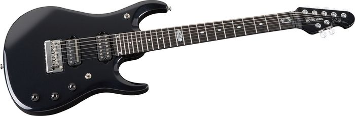Music Man John Petrucci JPXI-7 7-String Electric Guitar