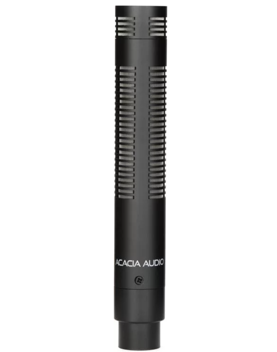 Acacia LIZ-Shotgun S Condenser Microphone