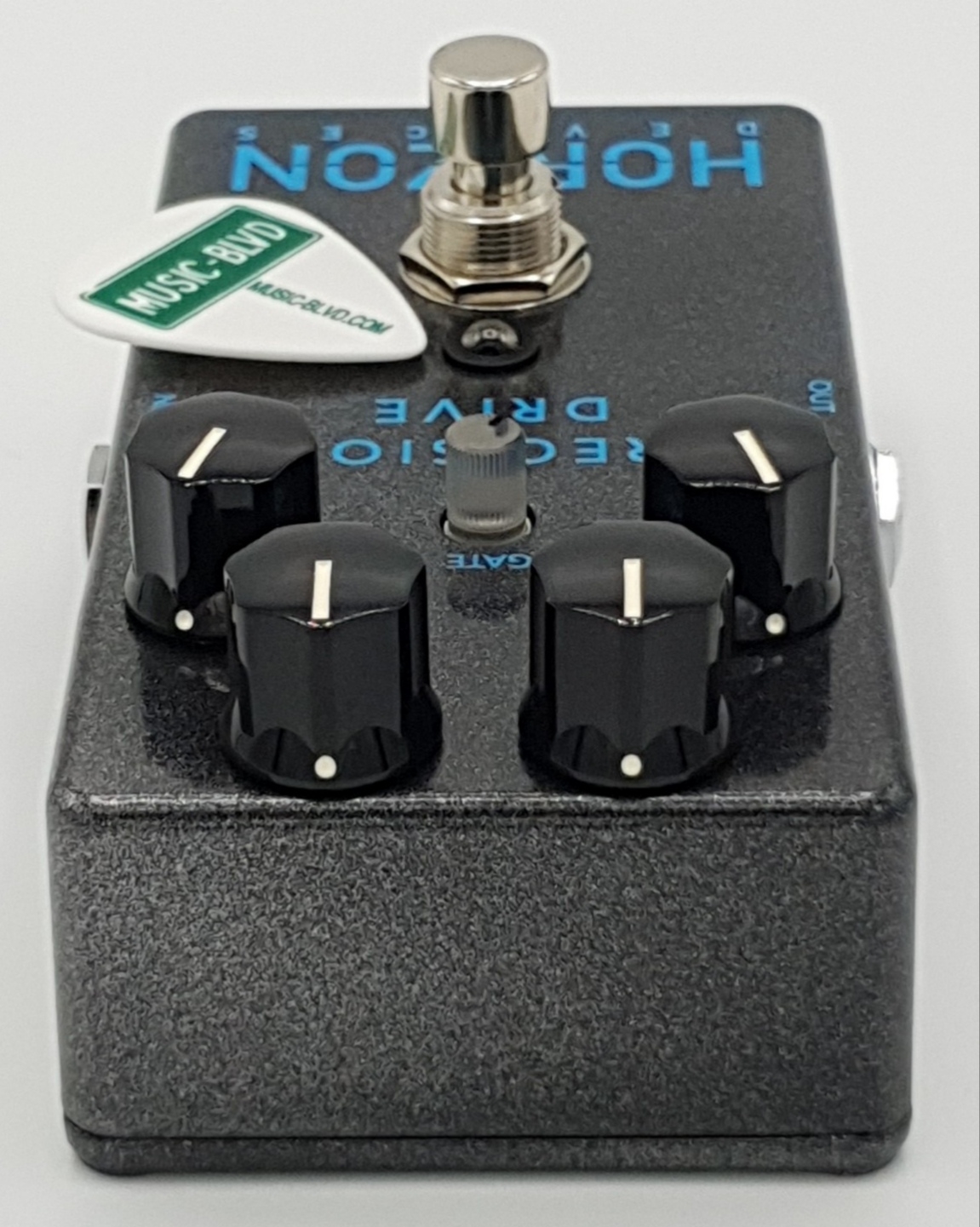 Horizon Devices Precision Drive