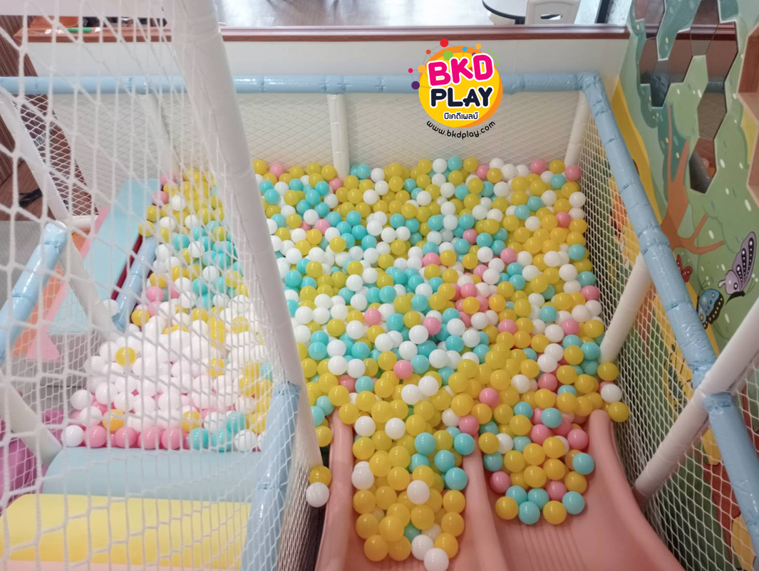 บ้านบอลเด็ก,ห้องบอล ชุดสกายฟ้า ,บ้านบอลเด็ก,สวนสนุกเด็ก เครื่องเล่นสนาม ในร่ม ,มุมเด็ก Kid zone รับทำบ้านบอลในห้าง รับทำบ้านบอลตามพื้นที่