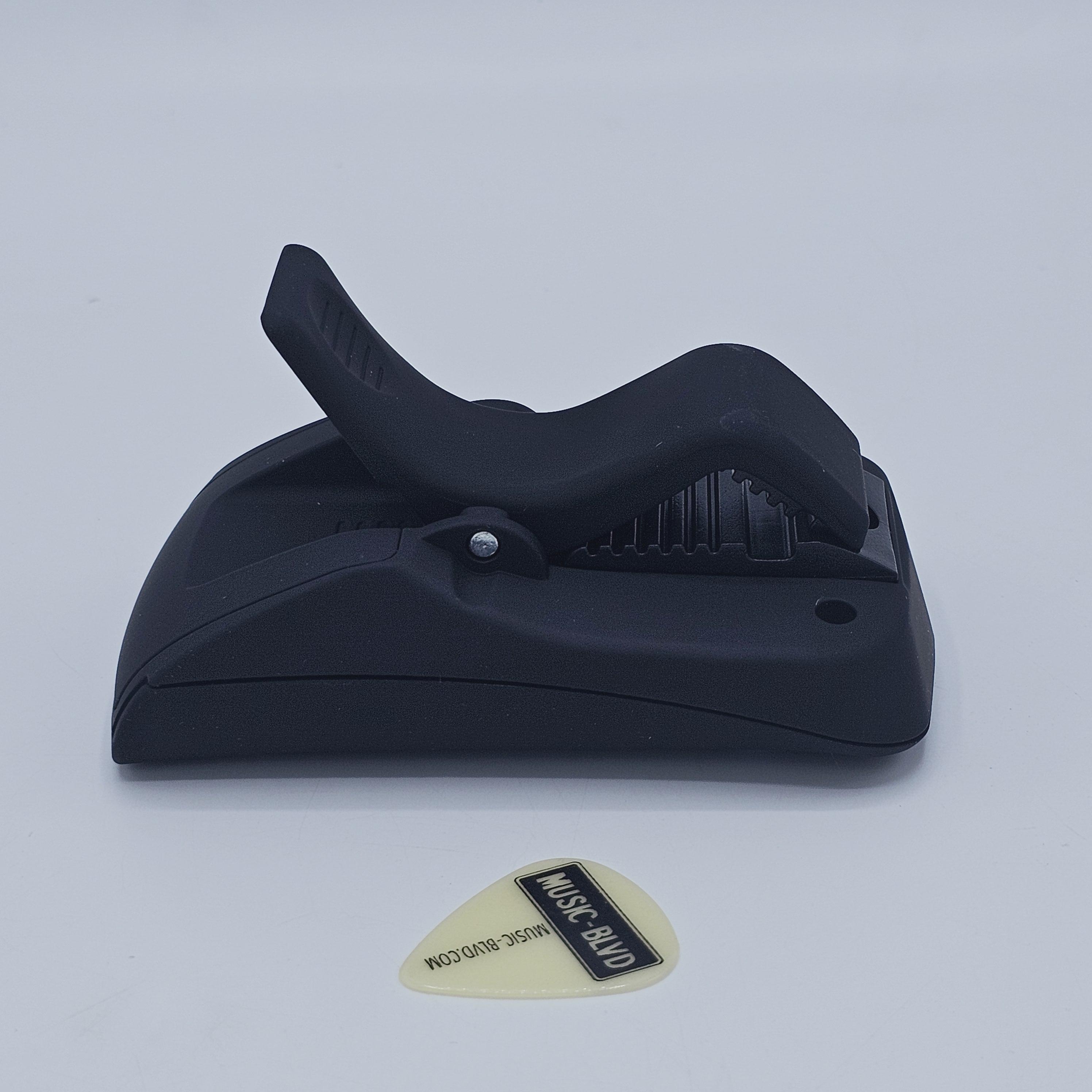 Overtone Labs Tune-Bot Studio Drum Tuner