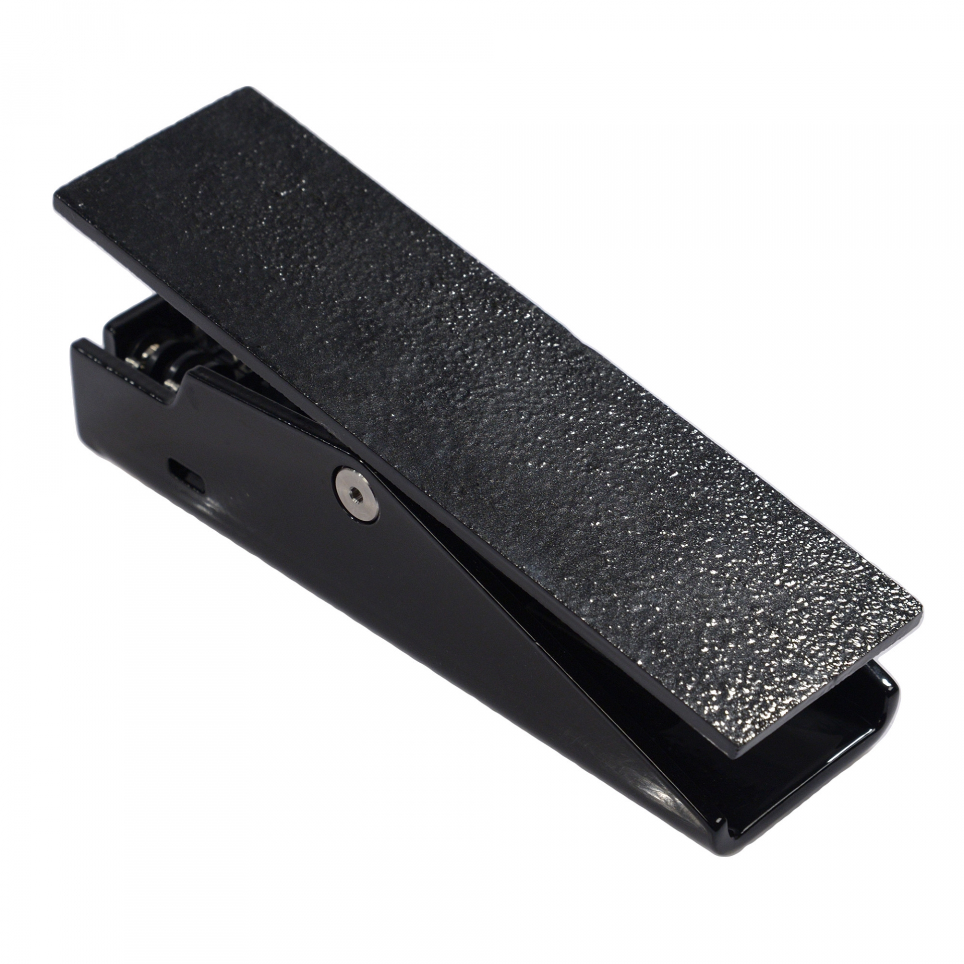 Tapestry Audio Bloomery Volume Pedal (Active)