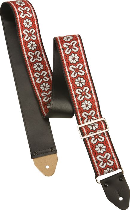 Gibson Custom Marc Bolan VOS Les Paul Electric Guitar Bolan Chablis