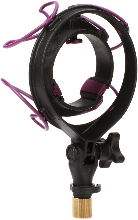 Aston Microphones Rycote Custom Shockmount