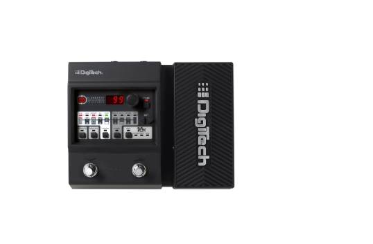 Digitech Element XP