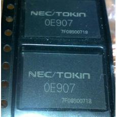 NEC TOKIN OE907