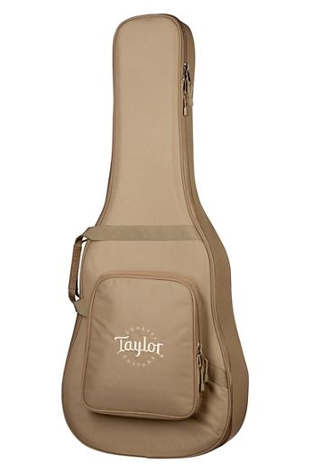 Taylor 214ce Rosewood Grand Auditorium Acoustic-Electric Guitar Natural