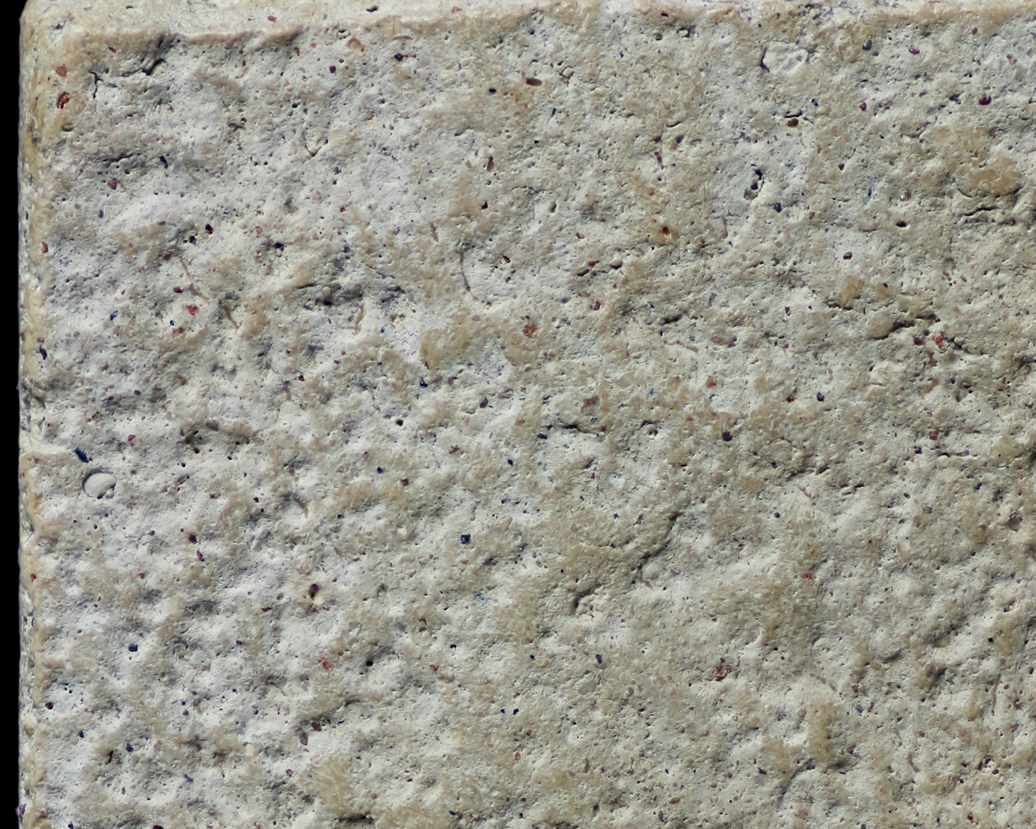 พระสมเด็จวัดระฆังโฆสิตาราม พิมพ์ฐานแซม