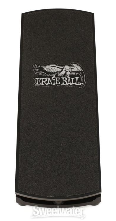 Ernie Ball 40th Anniversary Volume Pedal