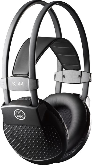 AKG K 44 Headphones