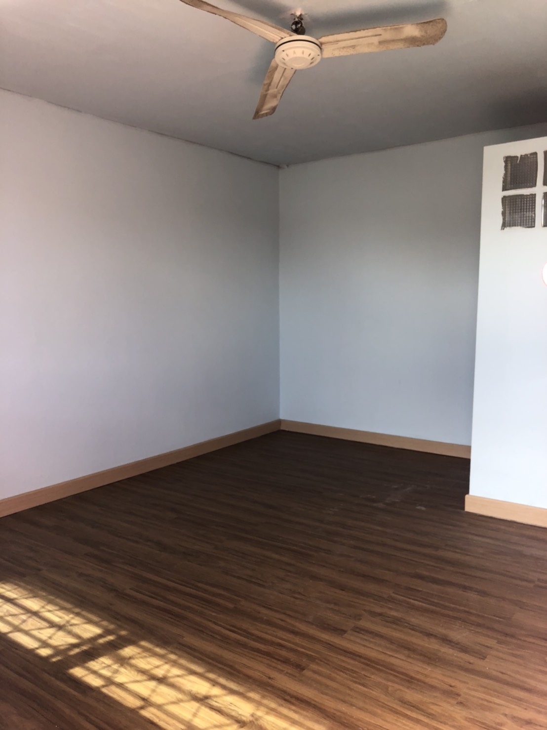 ขายกิจการห้องเช่า 42 ห้อง เพชรเกษม 63 บางแค กทม.