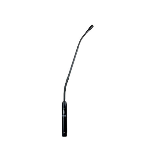 Shure MX412/N
