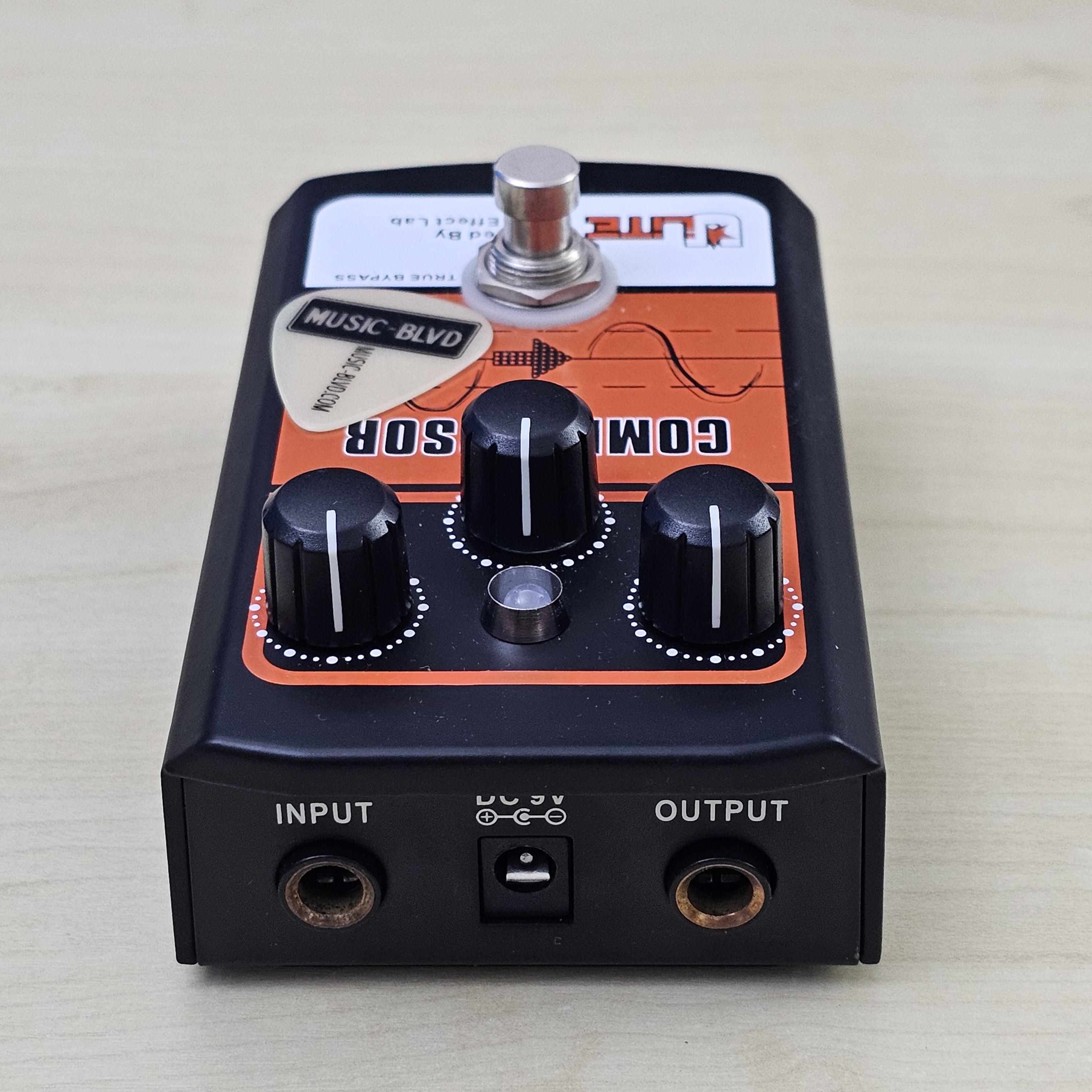 Moen Ulite Compressor UL-CP