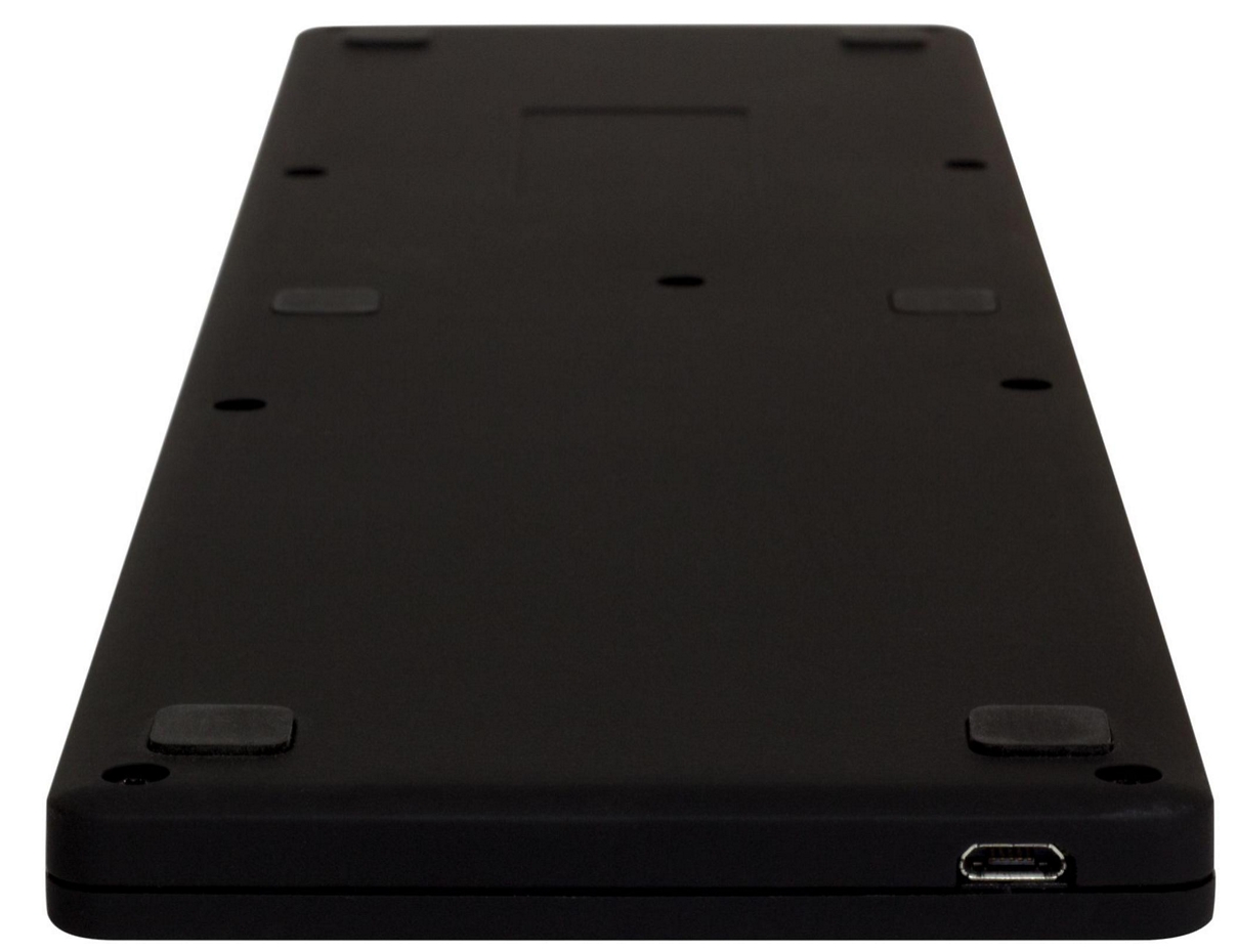 Keith McMillen K-Board USB Keyboard