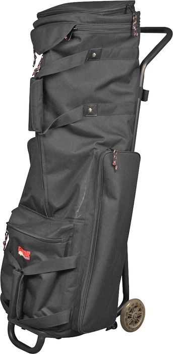 Gator Drum Hardware Bag