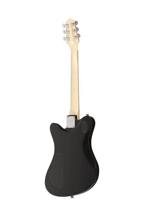 Jackson Mark Morton Signature D2 Dominion Electric Guitar