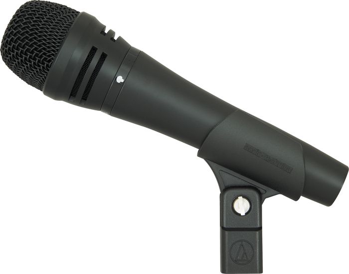 Audio-Technica M8000 Mic Buy One Get One Free