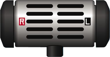 Korg MR-1 Mobile Recorder