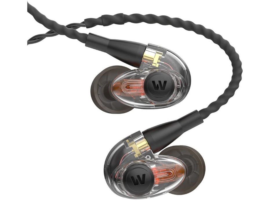 Westone AM Pro 10