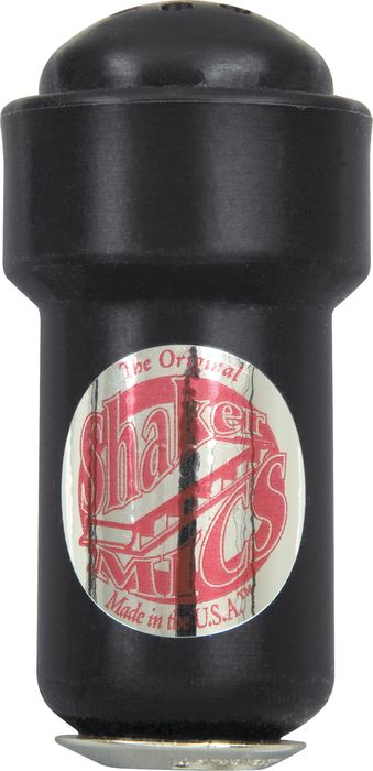 Shaker Dynamic XLR Harmonica Microphone