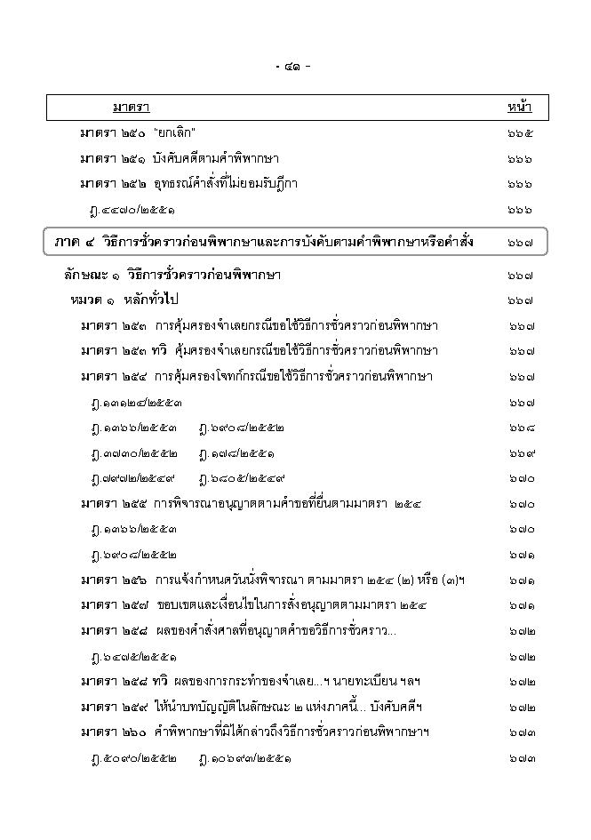 (e book) ฎีกา ป.วิแพ่ง เรียงมาตรา พ.ศ.๒๕๔๘ - ๒๕๕๕