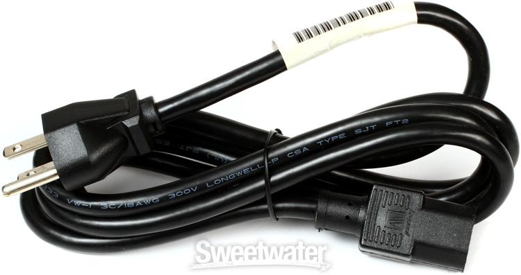 Millennia STT-1 Origin Single Channel Channel Strip