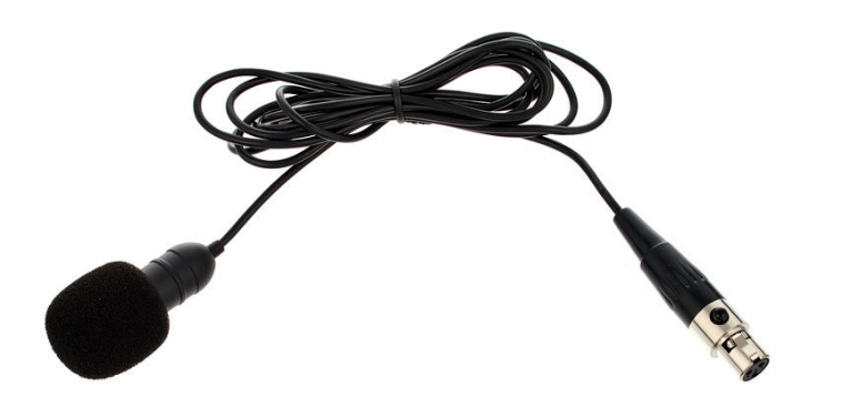 Prodipe GL21 Lanen