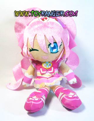 ตุ๊กตา Suite PreCure!: Cure Melody (แท้)