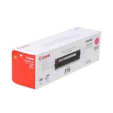 CAT-316M CANON For LBP5050/5050N