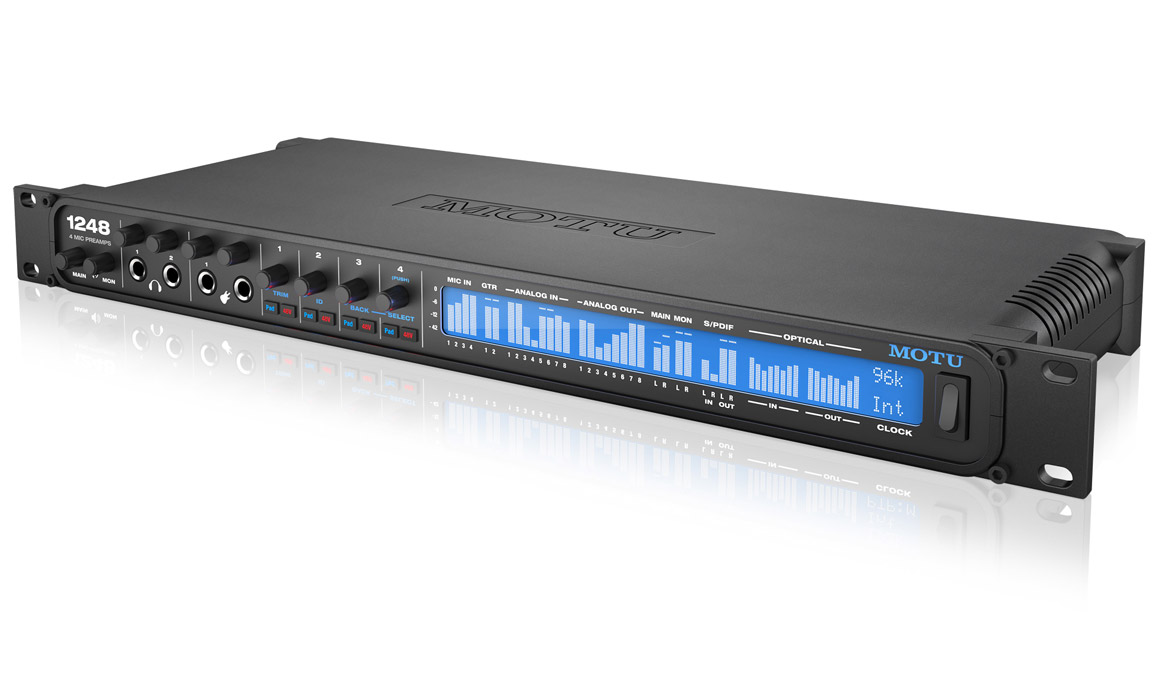 MOTU 1248