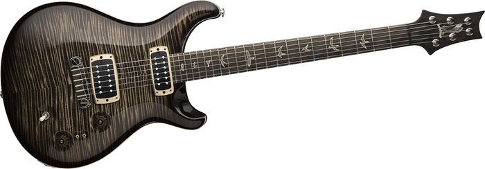 PRS Private Stock Signature - Ltd Run # 26 of 100 Electric Guitar