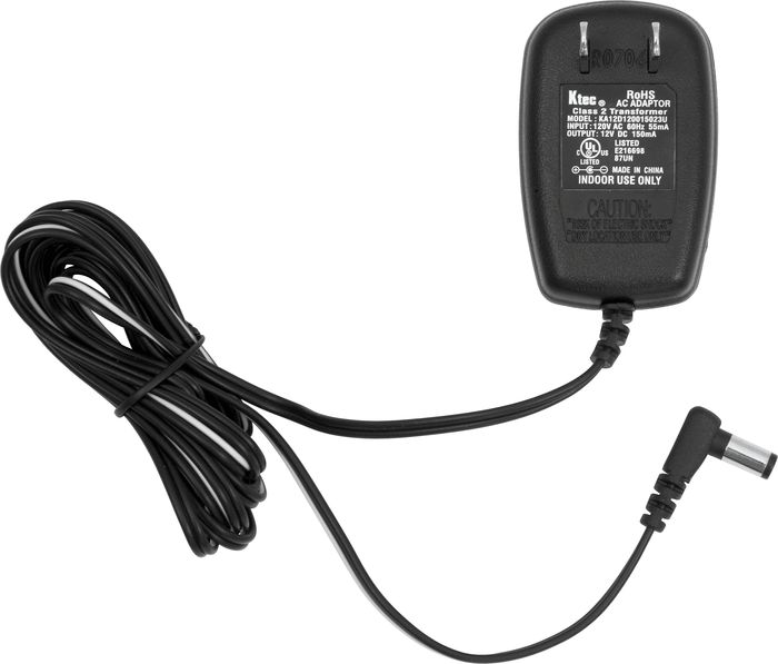 AKG Headamp 4/K77 Headphone Two Pack