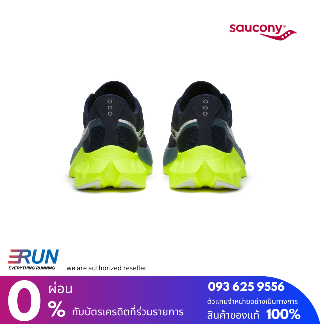 Saucony Endorphin Pro 4 Men New