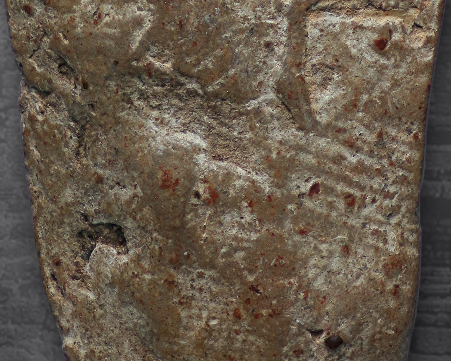 พระลีลาเม็ดขนุน จ.กำแพงเพ็ชร ศิลปะสุโขทัยกำแพงเพ็ชร ช่างงามล้ำเลิศ สุดประเสริฐ(โชว์พระ)