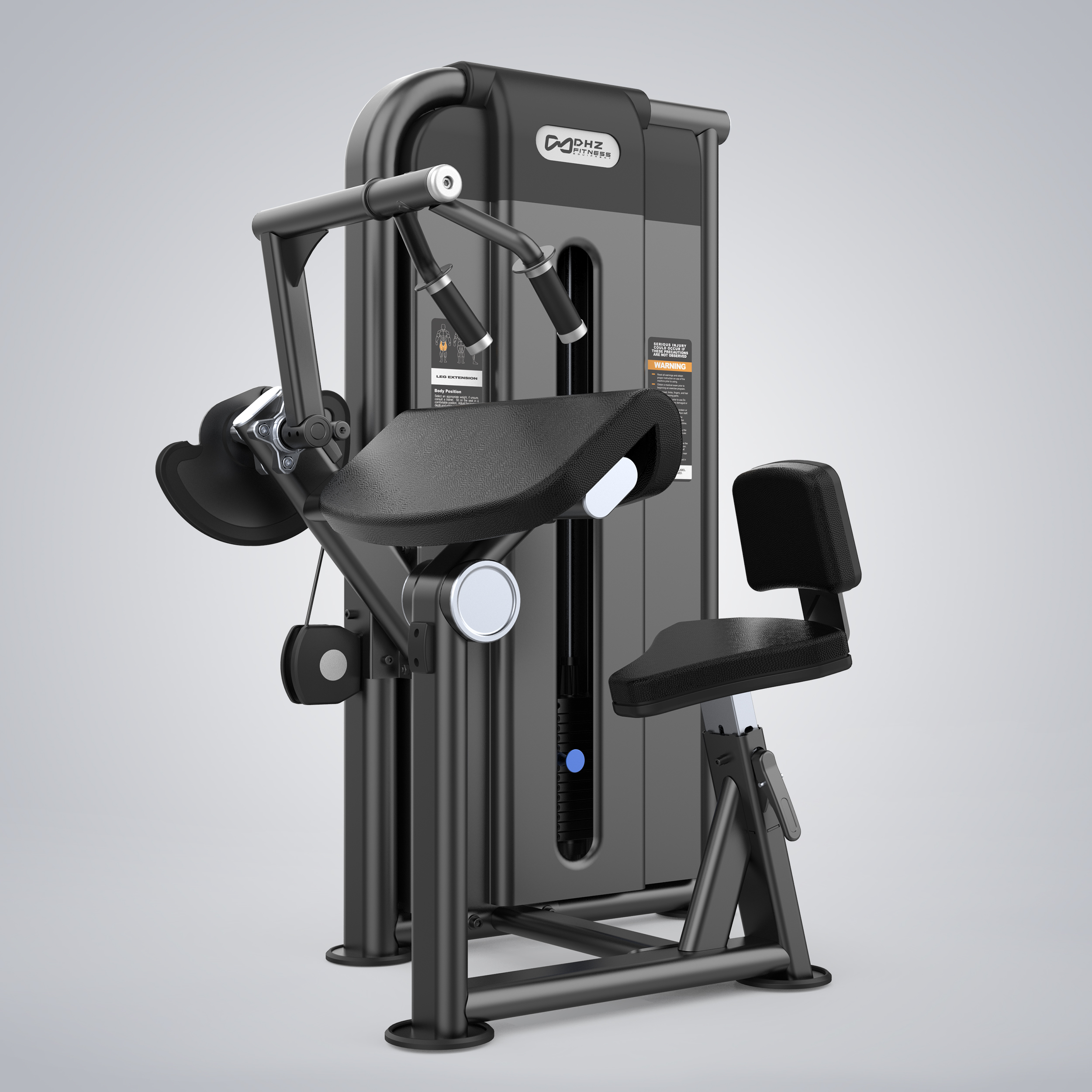 Triceps Extension U2028C DHZ