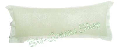 ถุงปลูกต้นไม้ Bio-Greens ขนาดใหญ่