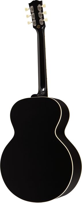 Gibson Billy Joe Armstrong J 180 Acoustic-Electric Guitar