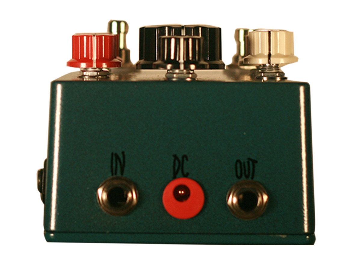 Hungry Robot The Wash V2 Reverb