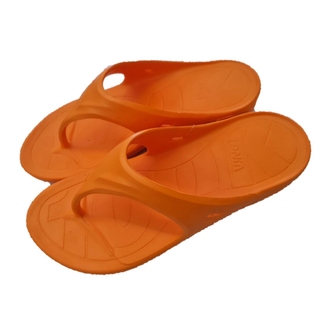 VING Elite 1.5 สีส้ม Solar Orange