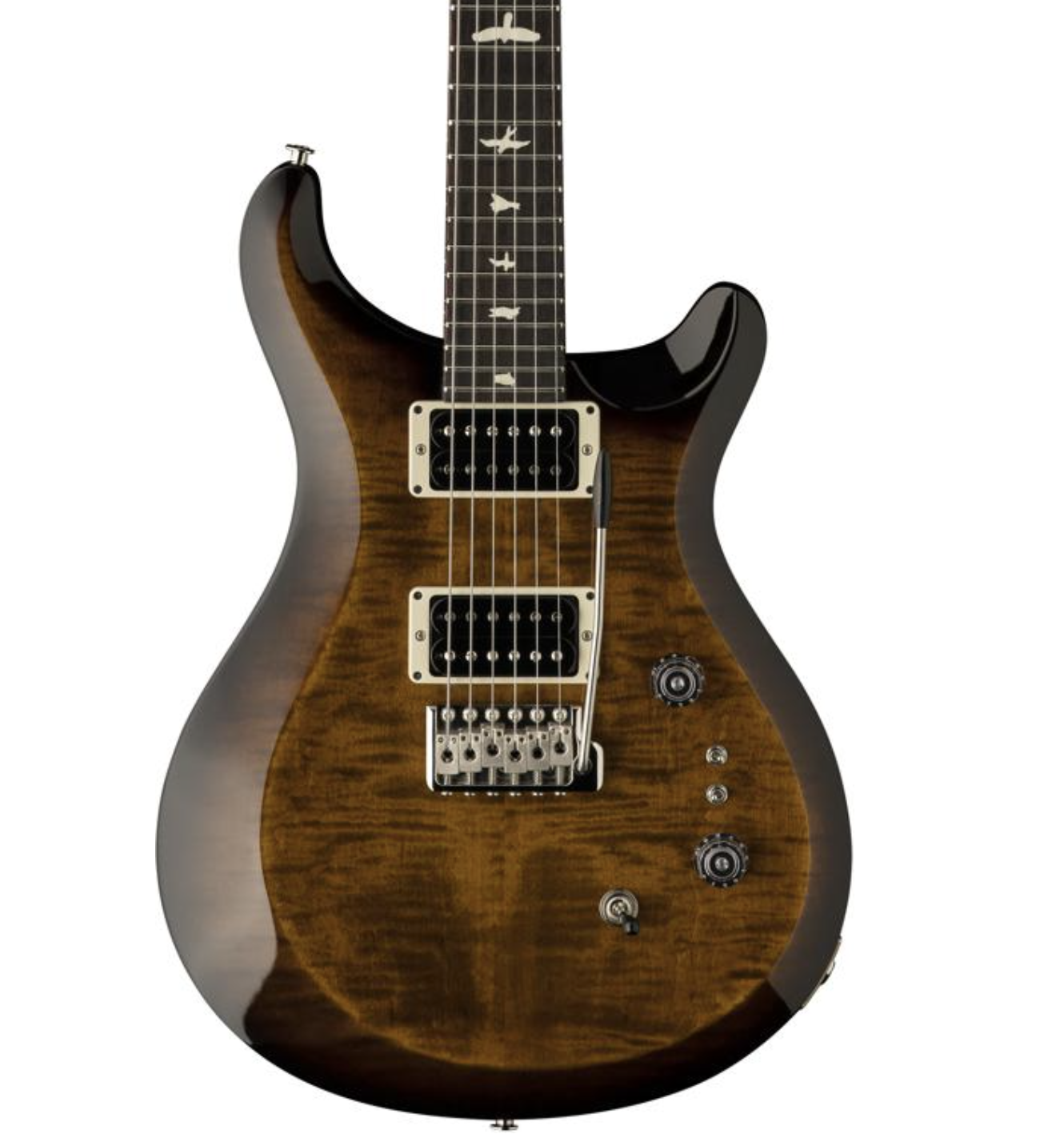 PRS S2 Custom 24-08 Electric Guitar
