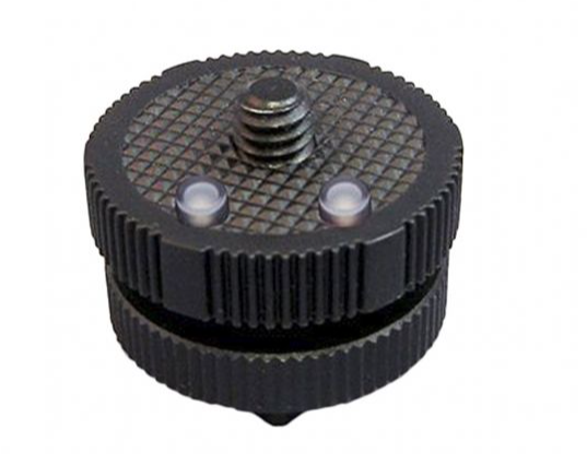 Zoom HS-1 Hot Shoe Mount