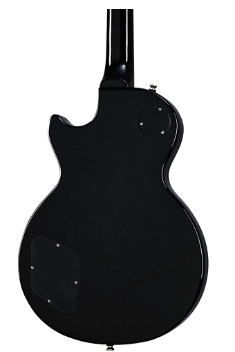 Epiphone Les Paul Standard 60s Electric Guitar