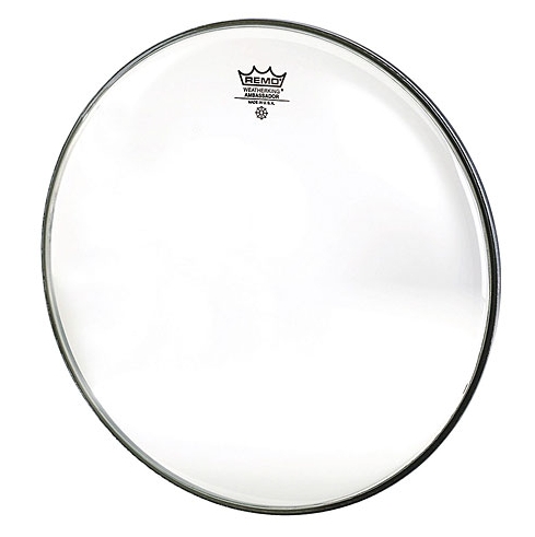 remo sa-0114-00 ambassador hazy