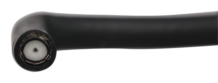 Planet Waves Cable Station 250 Bulk Instrument Cable