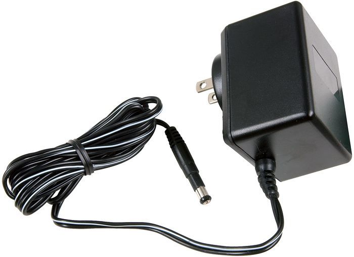 T-Rex Replica Delay/Echo Pedal