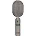 AEA N8 - Ribbon Microphone