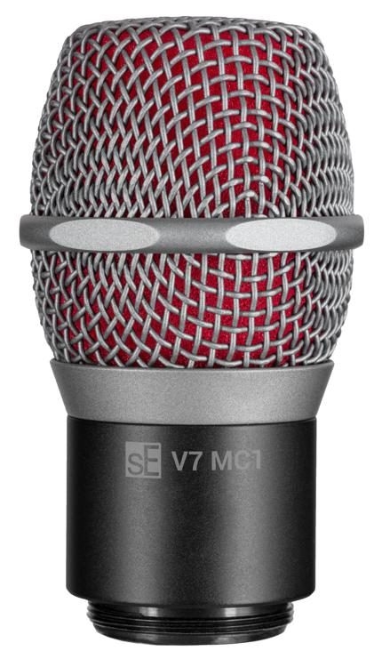 sE Electronics V7 V7 Capsule for Wireless