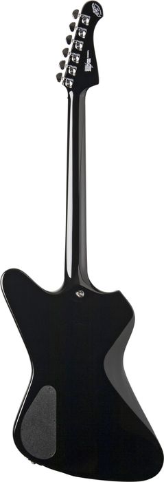 Washburn PS2012 Paul Stanley Signature Starfire Electric Guitar